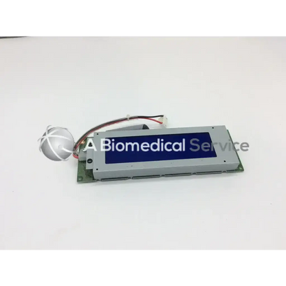 PWB5010-V0-1 LCD Screen Display Panel - Medical parts
