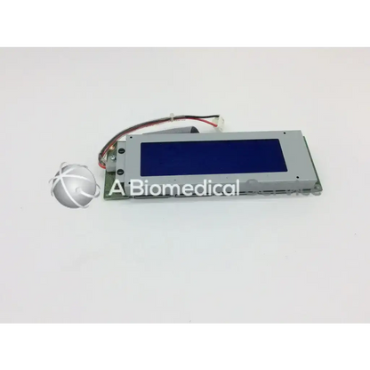 PWB5010-V0-1 LCD Screen Display Panel - Medical parts