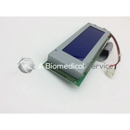 PWB5010-V0-1 LCD Screen Display Panel - Medical parts