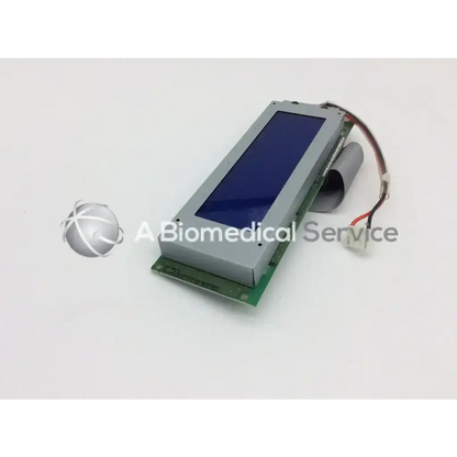 PWB5010-V0-1 LCD Screen Display Panel - Medical parts