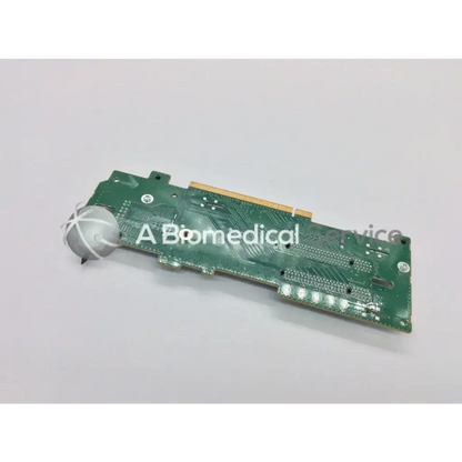 PWBDM336 Dell Riser Board - Medical parts