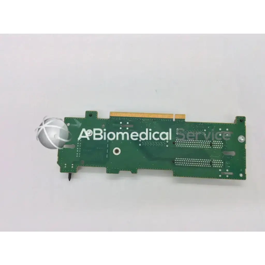 PWBDM336 Dell Riser Board - Medical parts