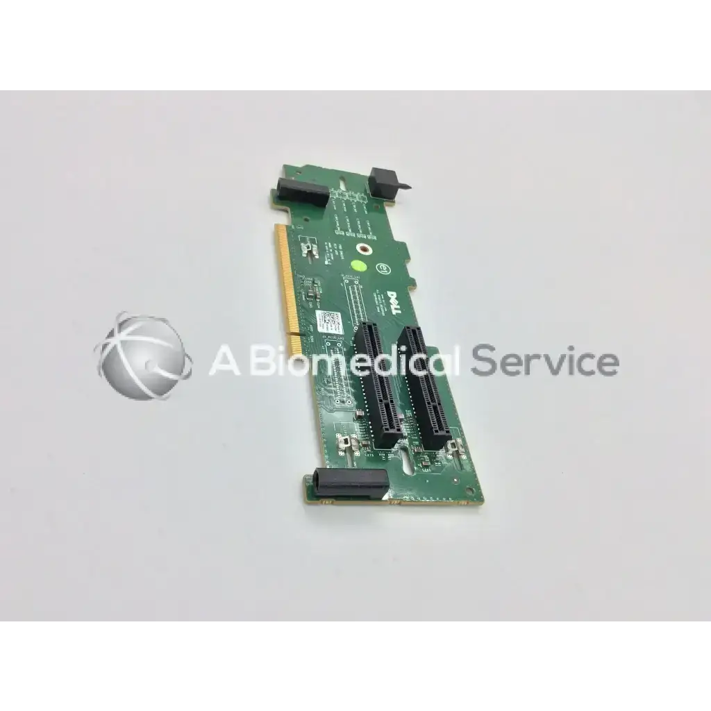 PWBDM336 Dell Riser Board - Medical parts