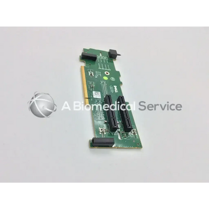 PWBDM336 Dell Riser Board - Medical parts