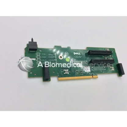 PWBDM336 Dell Riser Board - Medical parts