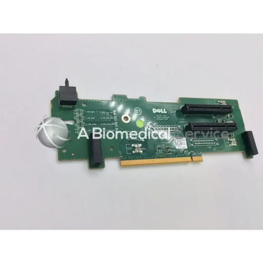 PWBDM336 Dell Riser Board - Medical parts