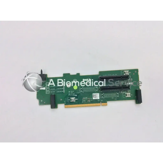 PWBDM336 Dell Riser Board - Medical parts