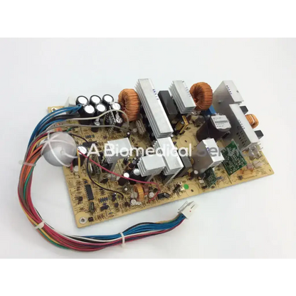 Q1251-60312 HP Designjet Power Supply Board - Medical parts