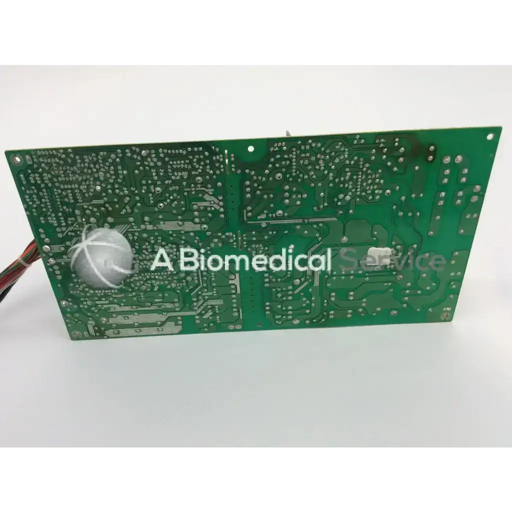 Q1251-60312 HP Designjet Power Supply Board - Medical parts