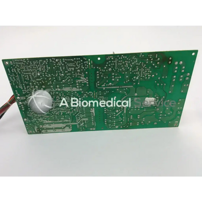 Q1251-60312 HP Designjet Power Supply Board - Medical parts
