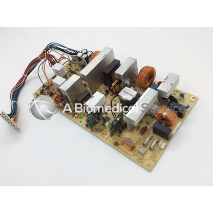 Q1251-60312 HP Designjet Power Supply Board - Medical parts
