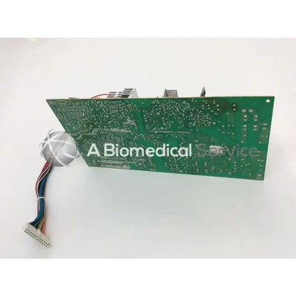 Q1251-60312 HP Designjet Power Supply Board - Medical parts