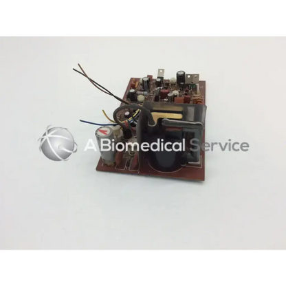 Q2S5821FSD Monitor Board - Medical parts