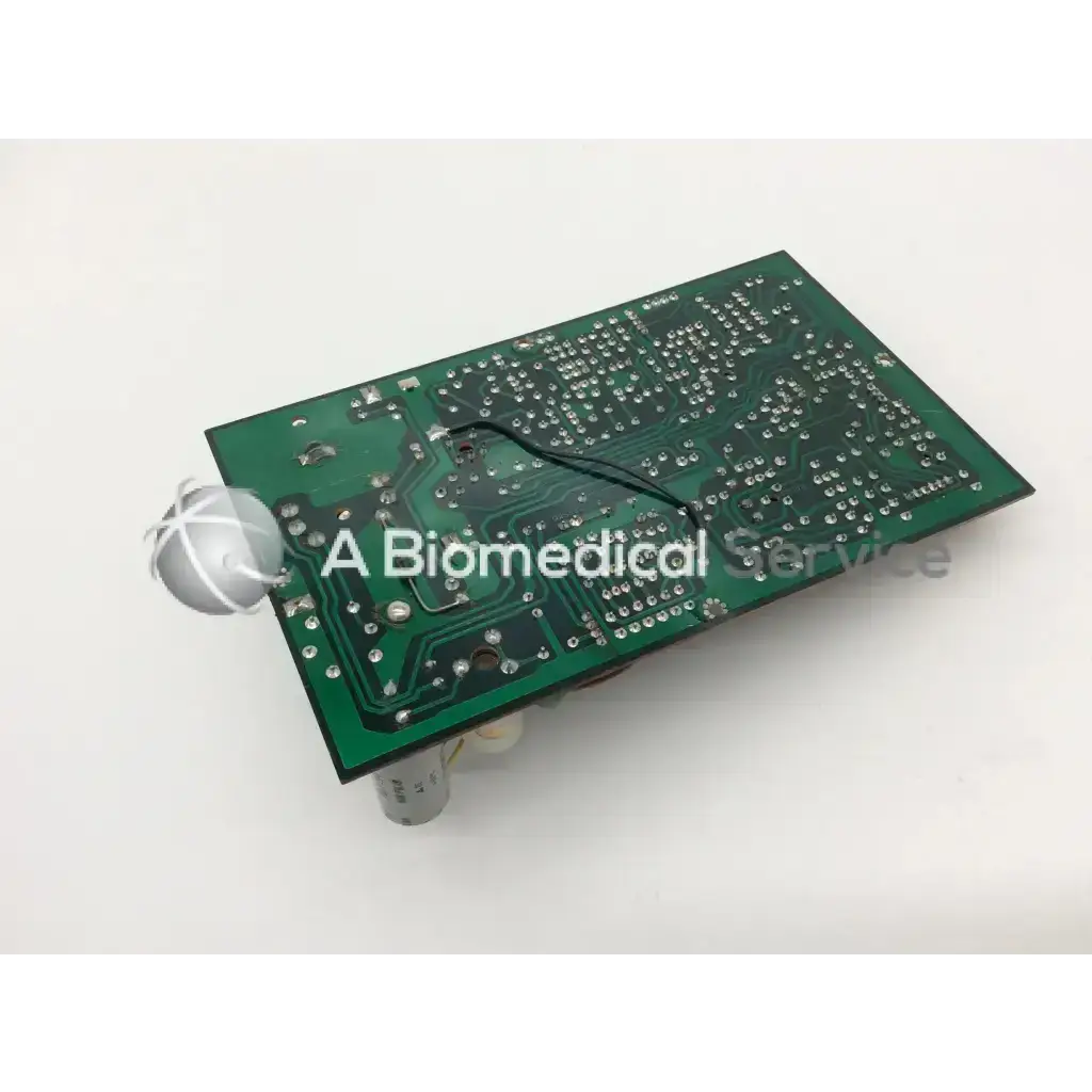 Q2S5821FSD Monitor Board - Medical parts