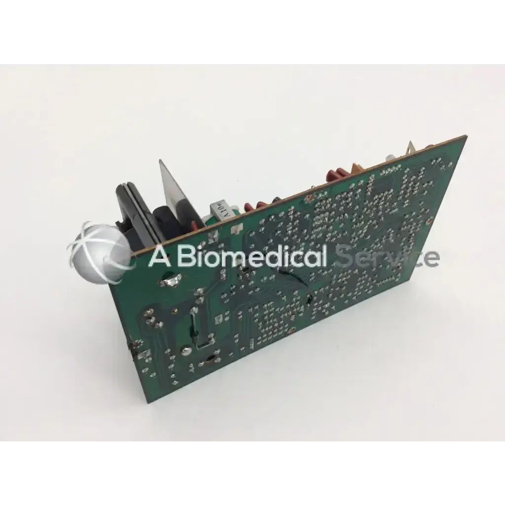 Q2S5821FSD Monitor Board - Medical parts