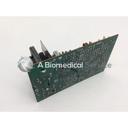 Q2S5821FSD Monitor Board - Medical parts
