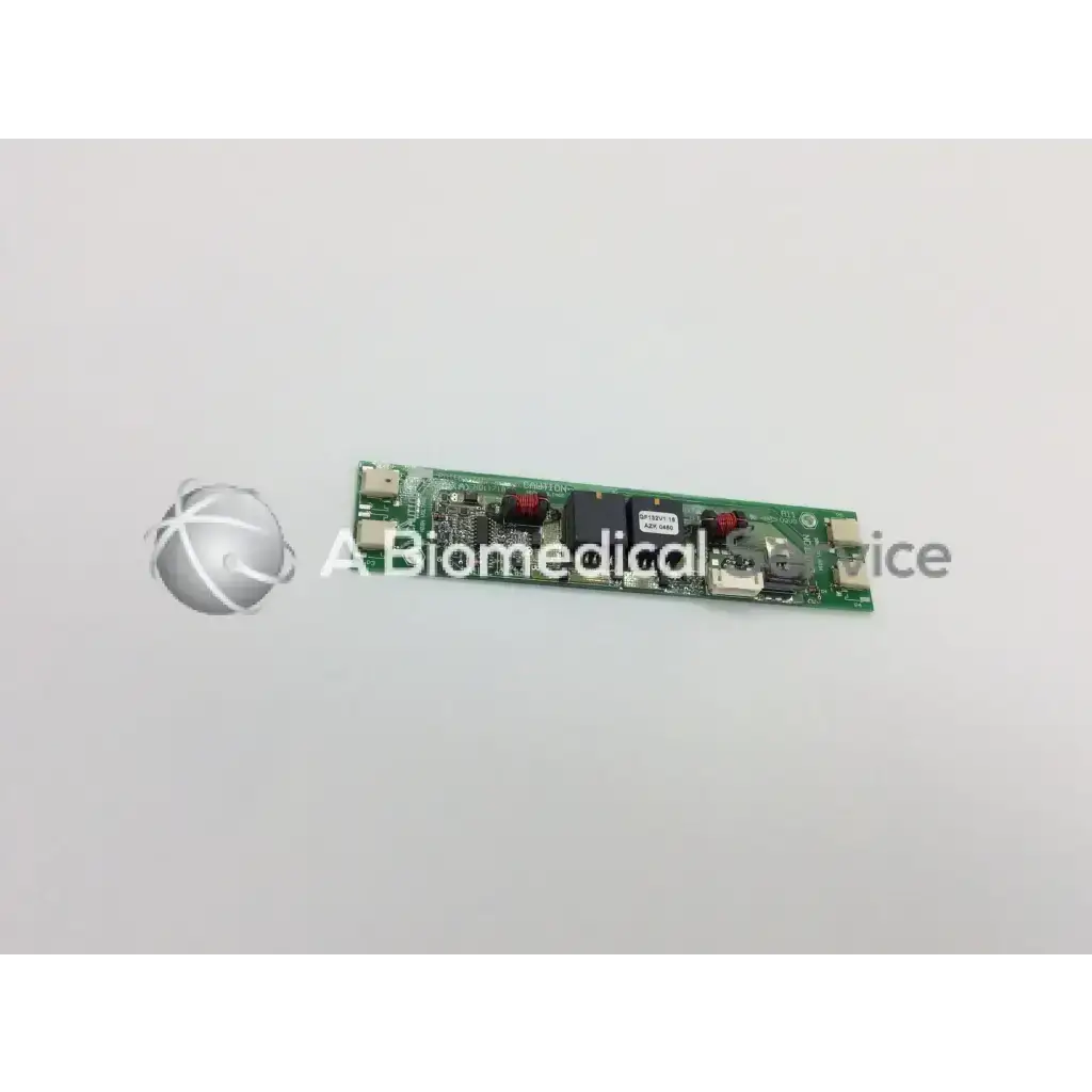Load image into Gallery viewer, QF132V1 (A) 171823 Inverter LCD LED Board - Medical parts