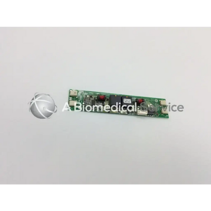 QF132V1 (A) 171823 Inverter LCD LED Board - Medical parts