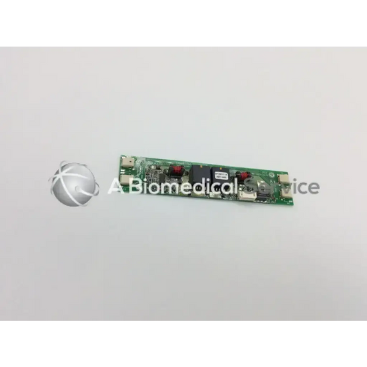 QF132V1 (A) 171823 Inverter LCD LED Board - Medical parts