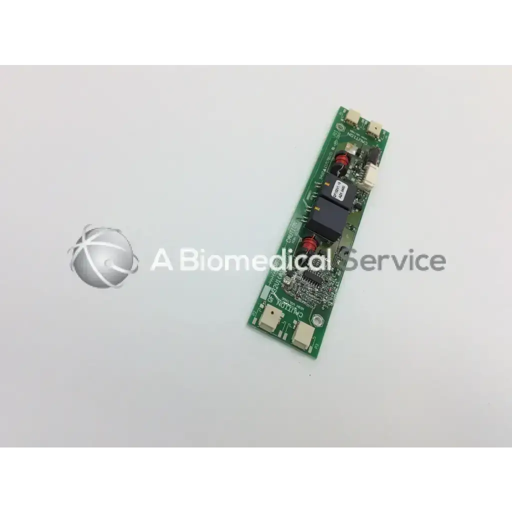 Load image into Gallery viewer, QF132V1 (A) 171823 Inverter LCD LED Board - Medical parts
