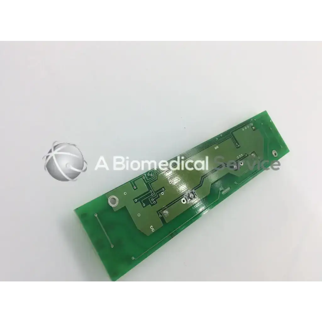 Load image into Gallery viewer, QF132V1 (A) 171823 Inverter LCD LED Board - Medical parts