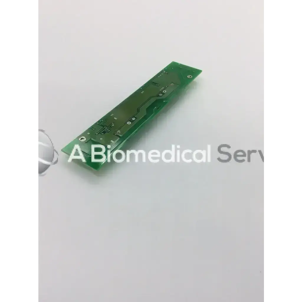 Load image into Gallery viewer, QF132V1 (A) 171823 Inverter LCD LED Board - Medical parts