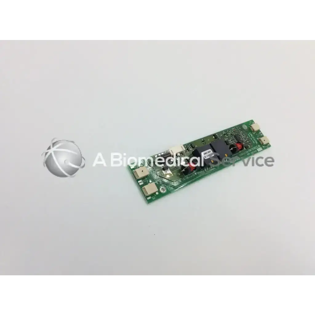 Load image into Gallery viewer, QF132V1 (A) 171823 Inverter LCD LED Board - Medical parts