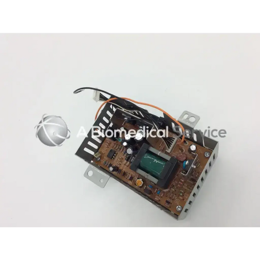QH3-3413 NA9Y00610 B Power Supply - Medical parts