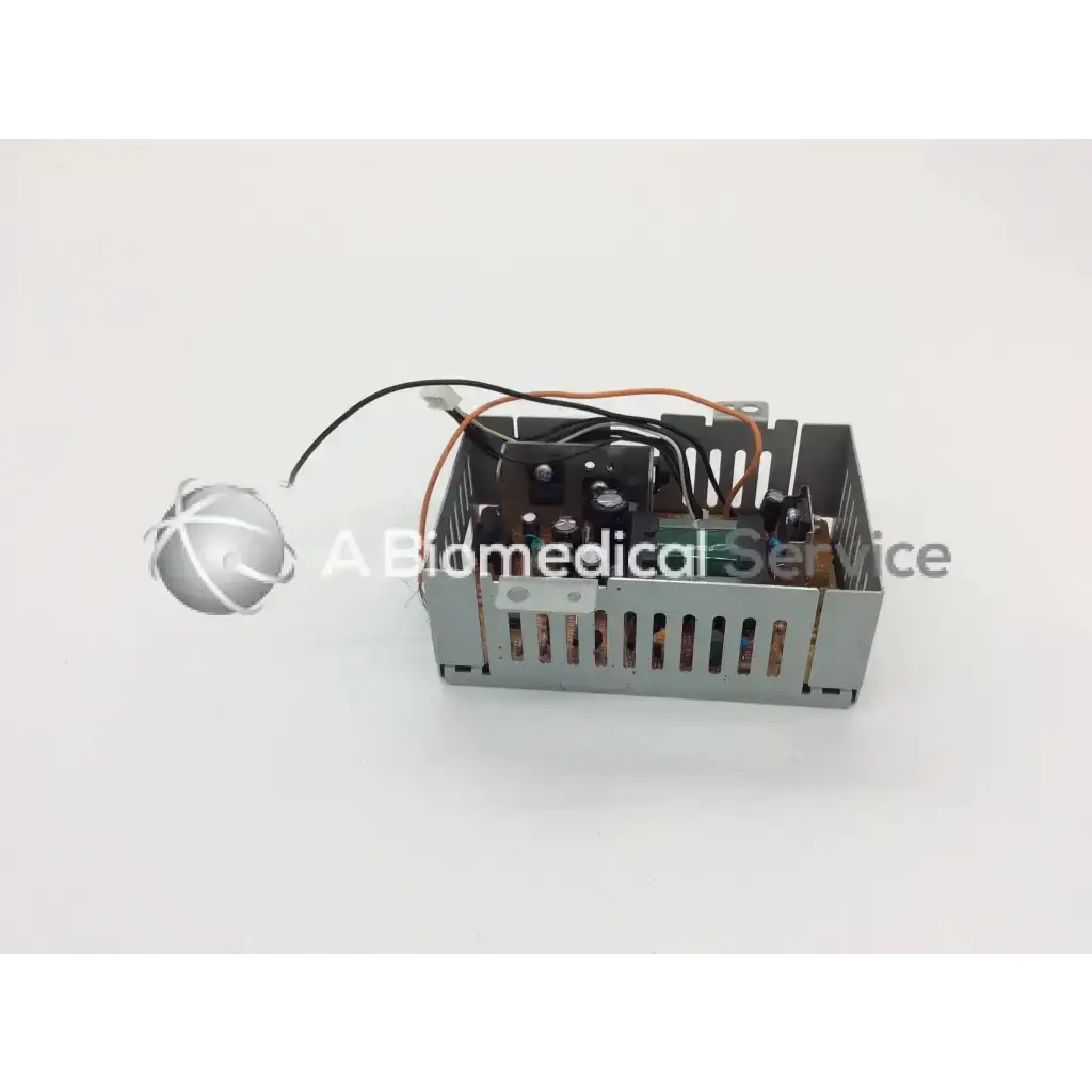 QH3-3413 NA9Y00610 B Power Supply - Medical parts