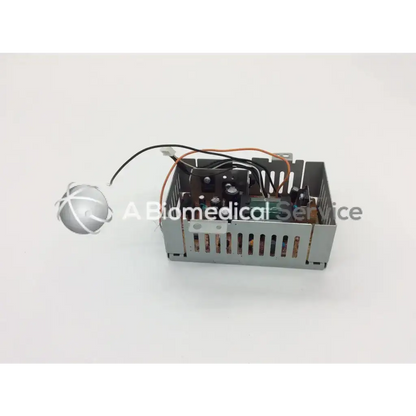 QH3-3413 NA9Y00610 B Power Supply - Medical parts