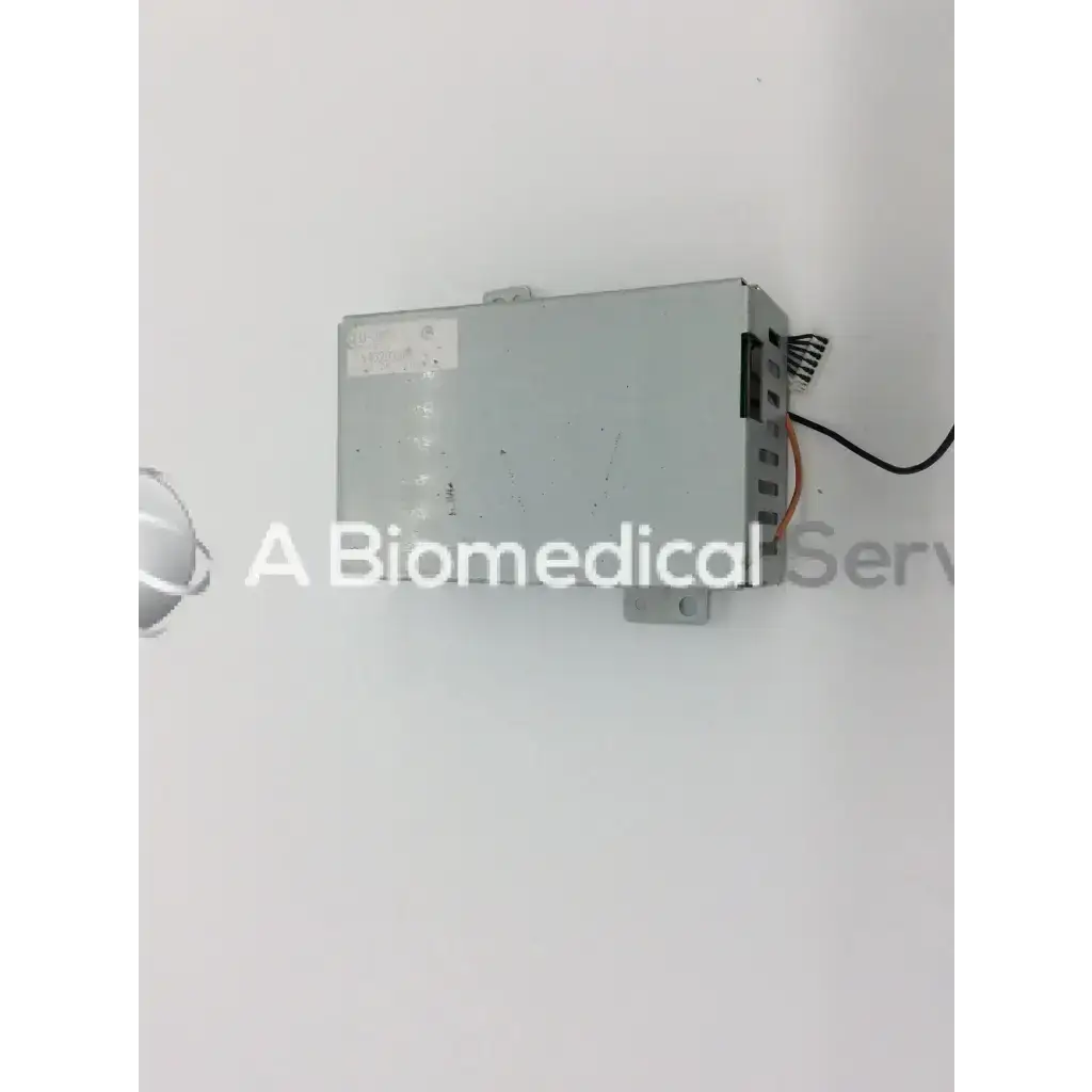 QH3-3413 NA9Y00610 B Power Supply - Medical parts