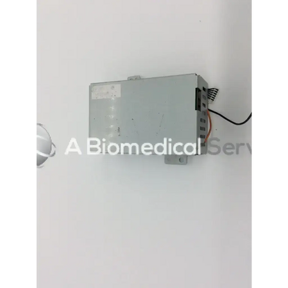QH3-3413 NA9Y00610 B Power Supply - Medical parts
