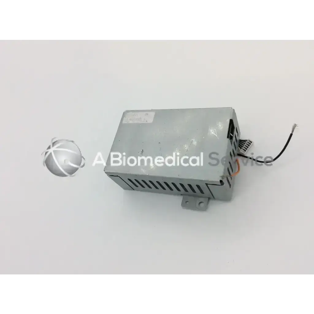 QH3-3413 NA9Y00610 B Power Supply - Medical parts