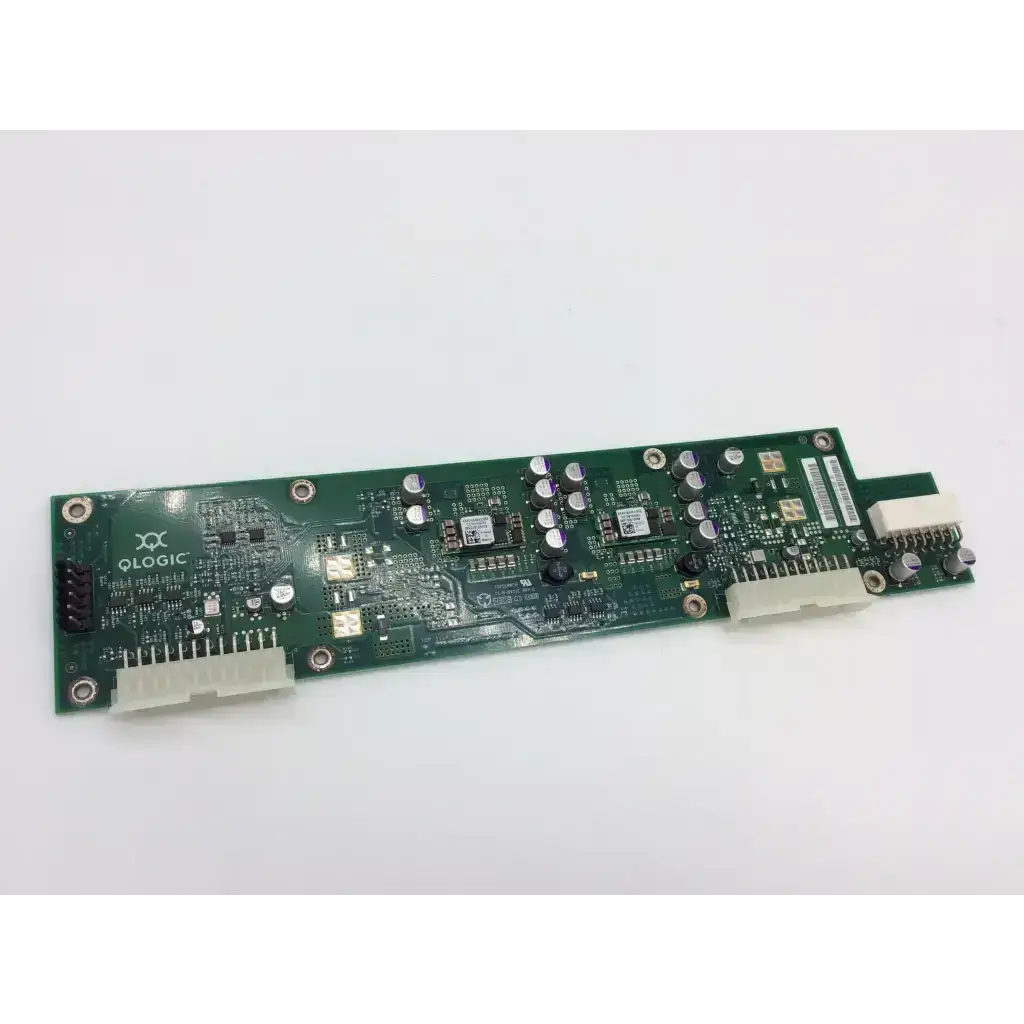 Qlogic Top Layer 20379-05 E - Medical parts