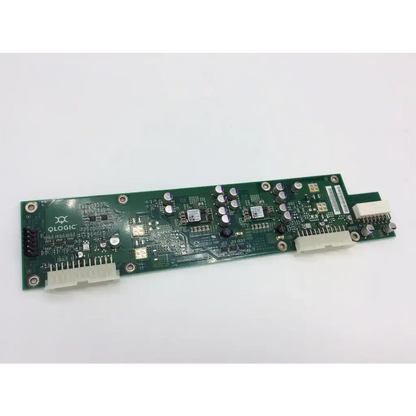 Qlogic Top Layer 20379-05 E - Medical parts