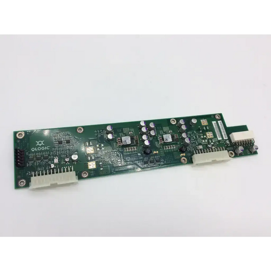 Qlogic Top Layer 20379-05 E - Medical parts