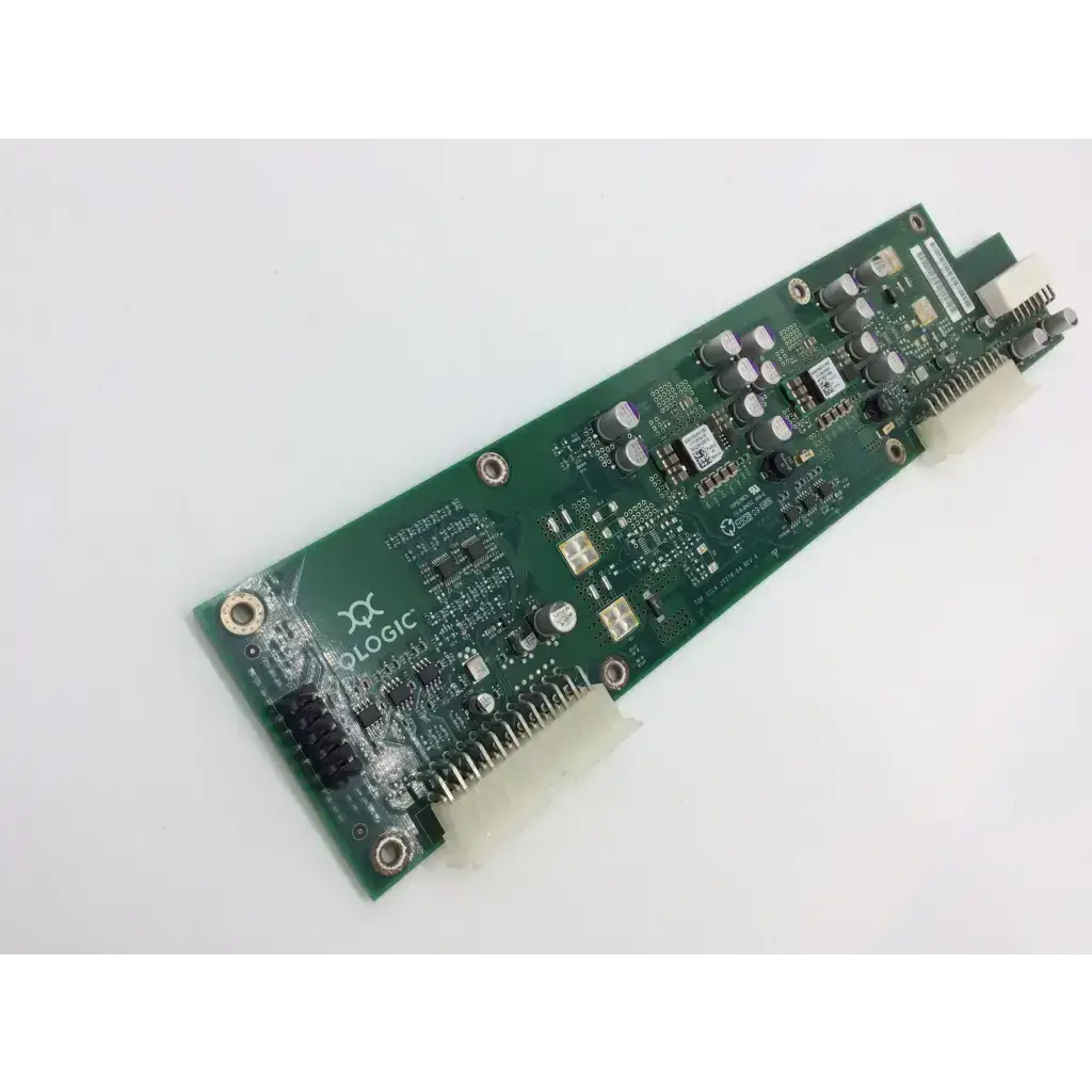 Qlogic Top Layer 20379-05 E - Medical parts