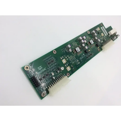 Qlogic Top Layer 20379-05 E - Medical parts