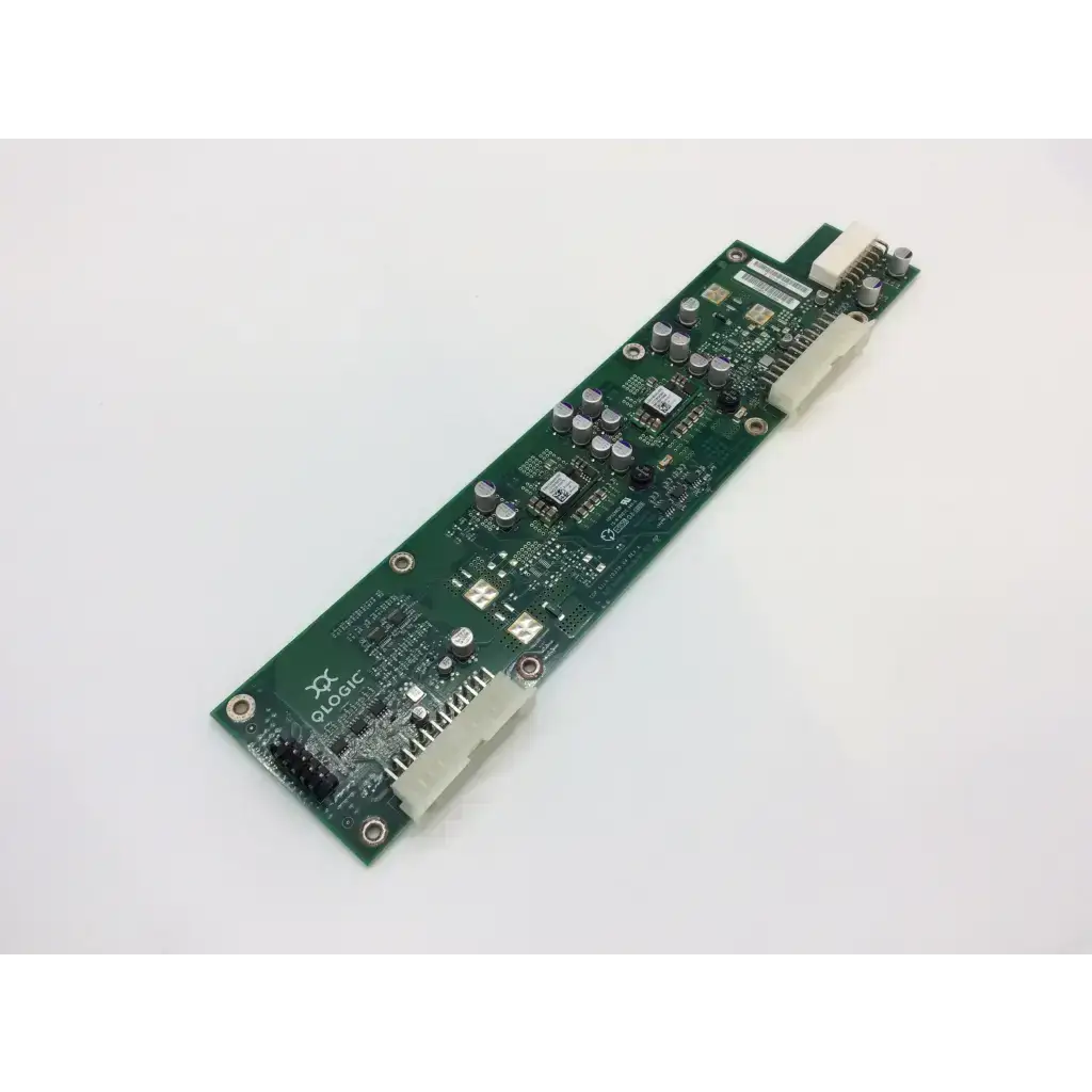 Qlogic Top Layer 20379-05 E - Medical parts