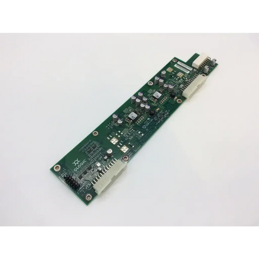 Qlogic Top Layer 20379-05 E - Medical parts