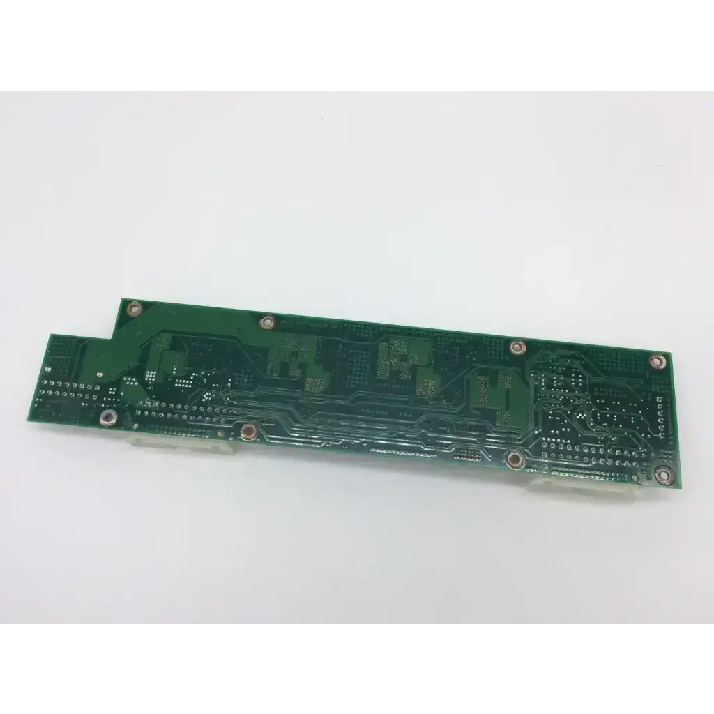 Qlogic Top Layer 20379-05 E - Medical parts