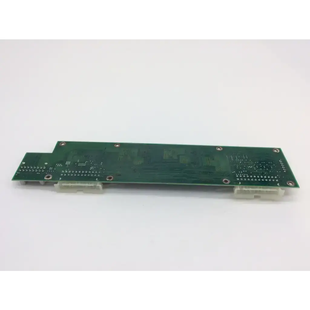 Qlogic Top Layer 20379-05 E - Medical parts