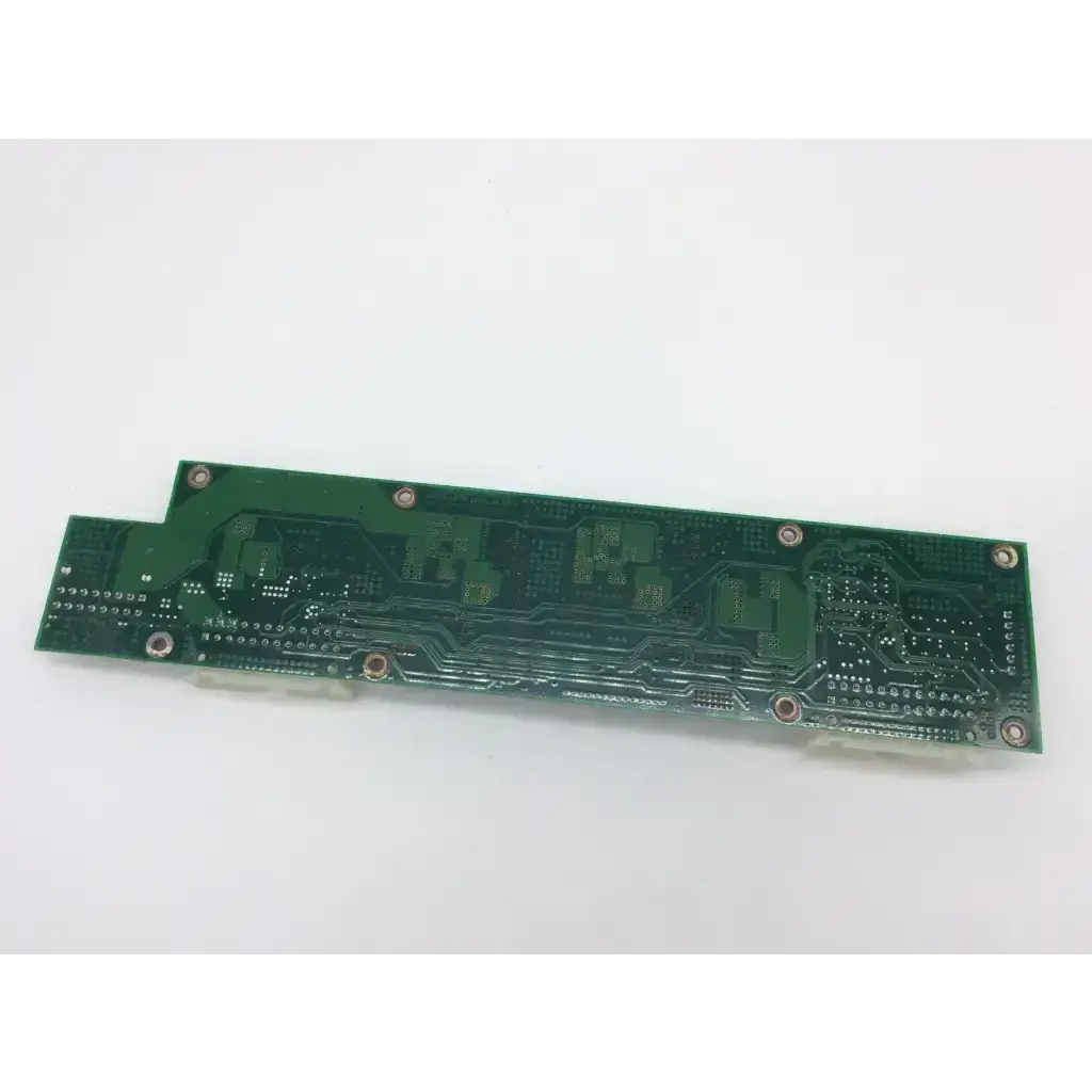 Qlogic Top Layer 20379-05 E - Medical parts