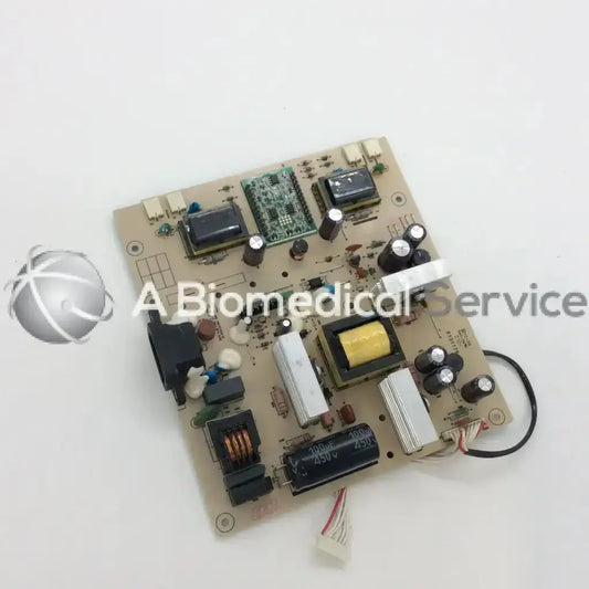 QLPI-013 REV.A 490801400100R Gateway LCD power board