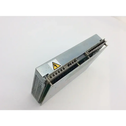 Quel Powerline Er200/Cptd Power Supply - Medical parts