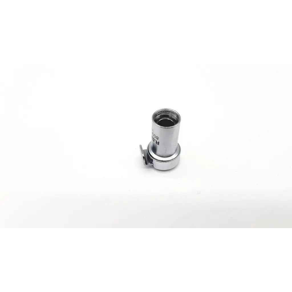R.Wolf 8095.90 Fiber Optic Light Guide Cable Attachment