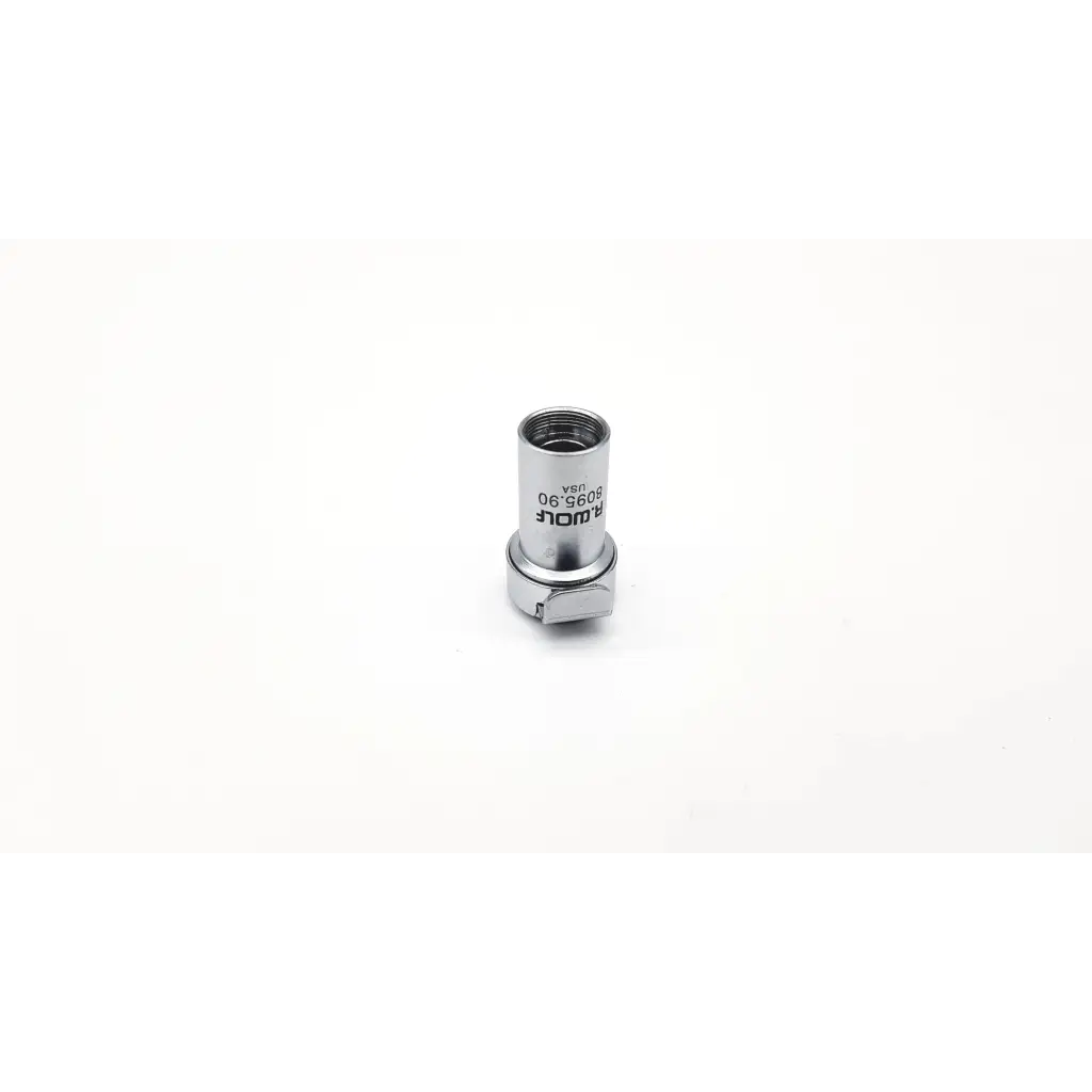 R.Wolf 8095.90 Fiber Optic Light Guide Cable Attachment