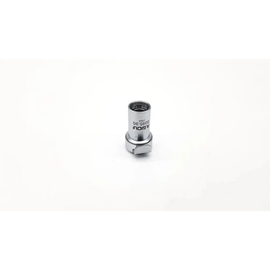 R.Wolf 8095.90 Fiber Optic Light Guide Cable Attachment