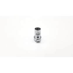 BioMedical-R.Wolf 8095.90 Fiber Optic Light Guide Cable Attachment Adapter