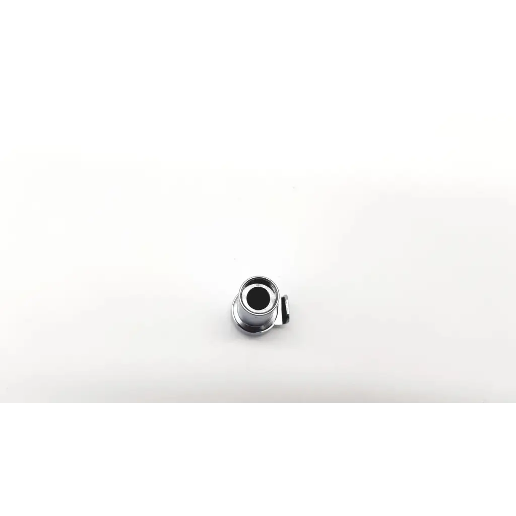 Load image into Gallery viewer, R.Wolf 8095.90 Fiber Optic Light Guide Cable Attachment